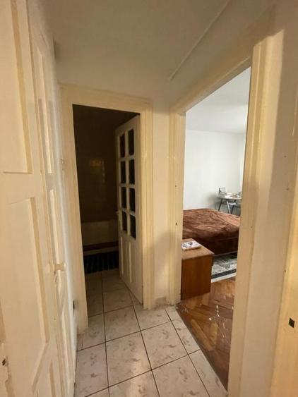 Apartament 3 camere decomandat - Podu Ros-liceul Racovita - 8