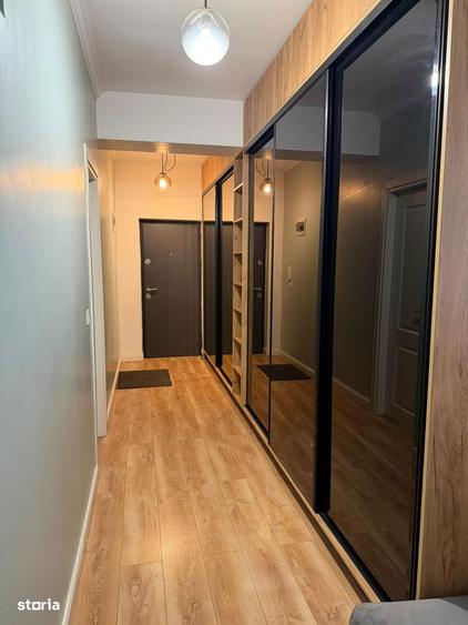Vand Apartament 3 camere Decomandat 100 mp - 1