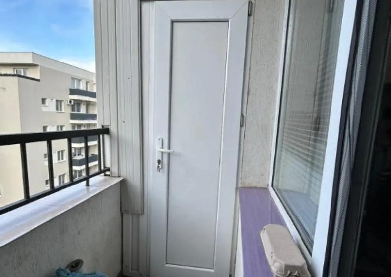 Apartament 3 camere Floresti-exclusivitate - 4