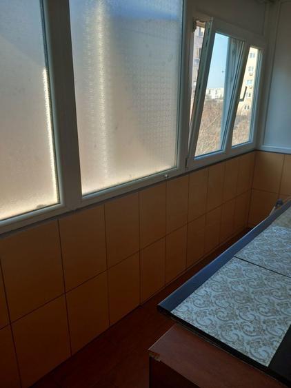 Garsoniera Pacii Kaufland - 7