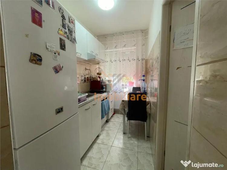 APARTAMENT 3 CAMERE | TIP T | VELENTA | ORADEA - 8