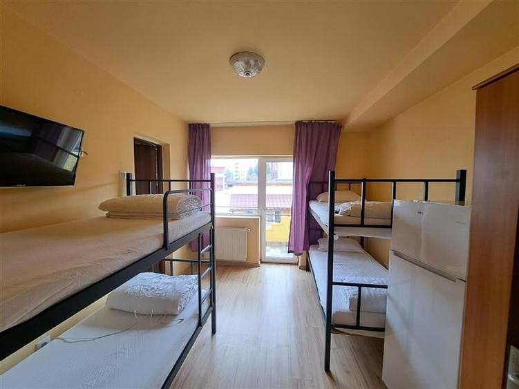 Casa individuala, 230 mp + 80 mp anexa, situata in zona Semicentrala! - 11