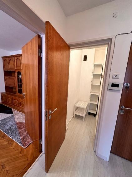 Apartament 3 camere, Titan, sector 3, Bucuresti - 2