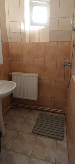 Garsoniera - Centrul istoric - zona  Piara Sfatului - 5