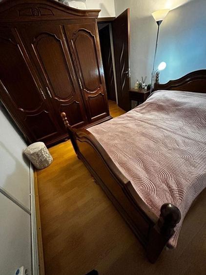 Apartament 2 camere - 7