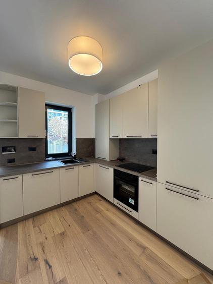 3 CAMERE - HERASTRAU - MOBILAT - 4