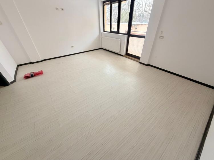 Casa P+1+Pod locuibil. 4 cam. langa parcul Laurentiu Raiciu - 20