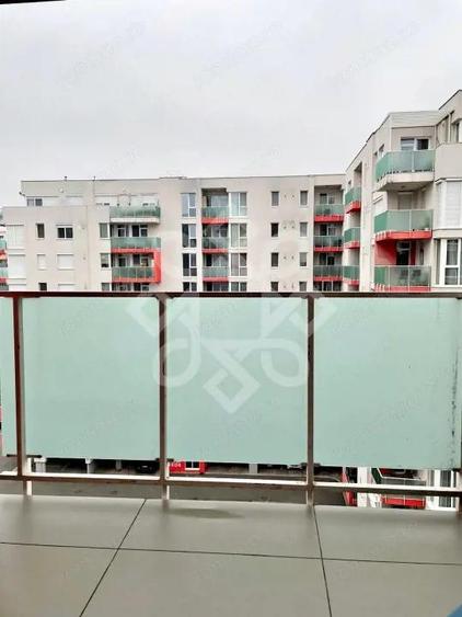 Apartament cu 2 camere de inchiriat in Ared, Oradea - 4