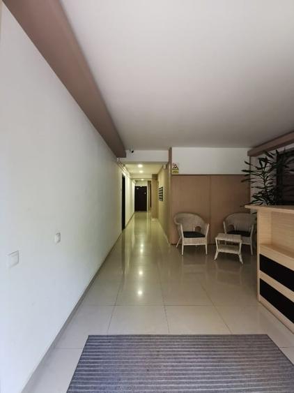 Direct proprietar, Apartament 2 camere, 55mp + loc parcare Zona Floreasca - 2