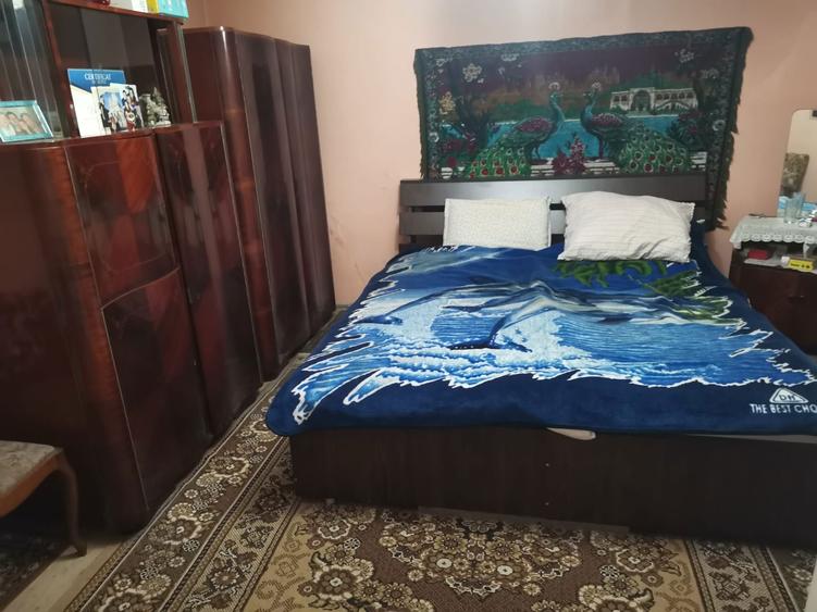 Casa cu gradina pe 2000 mp in SEBES - 3