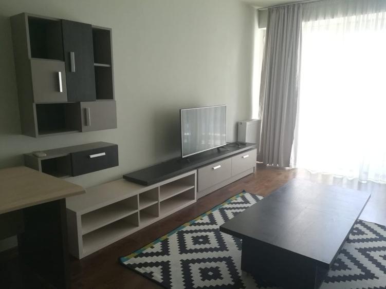 Inchiriere apartament 2 camere InCity - 4