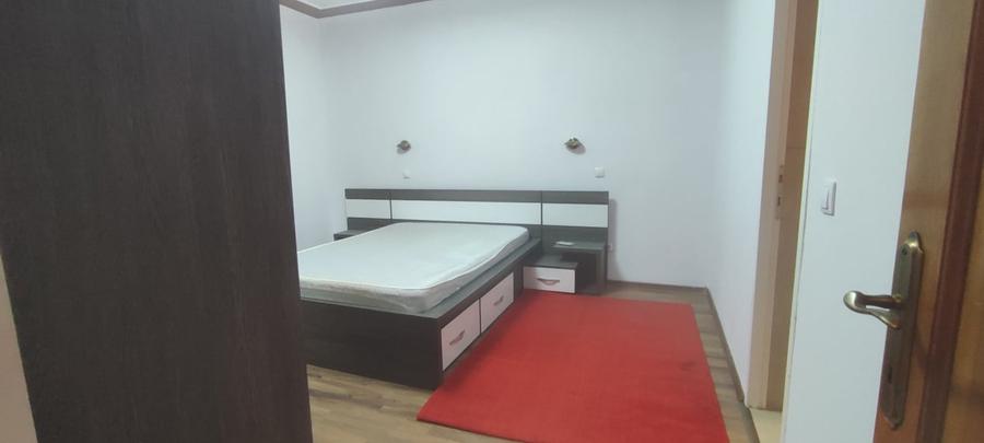 Apartament Otopeni zona Lidl DN1 - 5