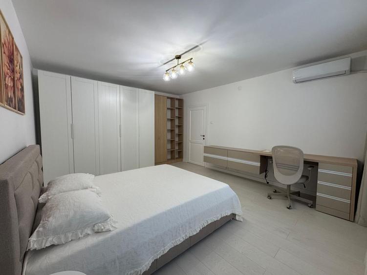 GARSONIERA DECOMANDATA || TIMPURI NOI- NERVA TRAIAN - 3