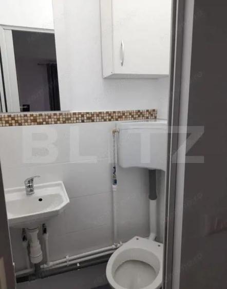 Apartament cu 2 camere, 50mp - Ia?i, Alexandru cel Bun - Zimbru - 5