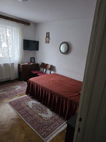 Vand apartament 2 camere Crang - 3