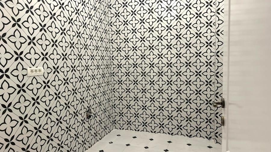 REA1023297 Spatiu de inchiriat l Birouri l Dorobanti - 5