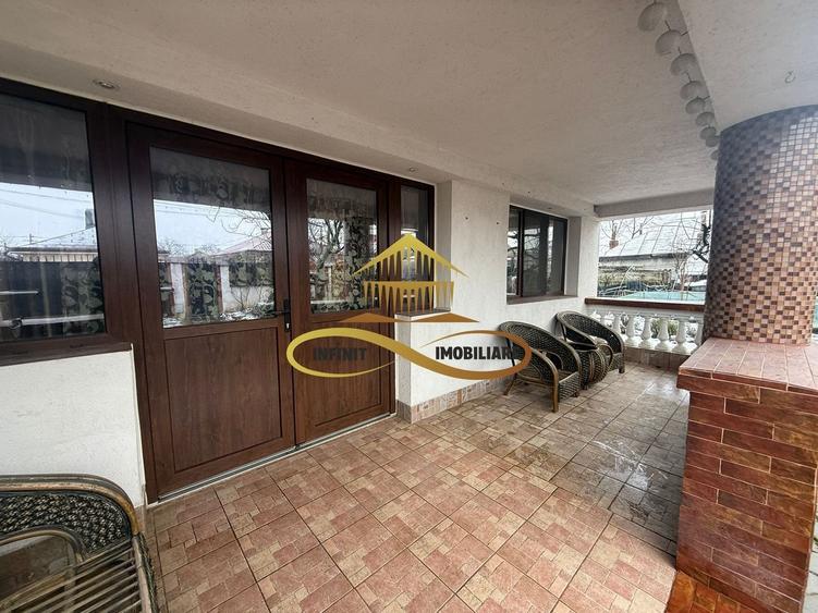 Casa de vanzare in Bacau - 57