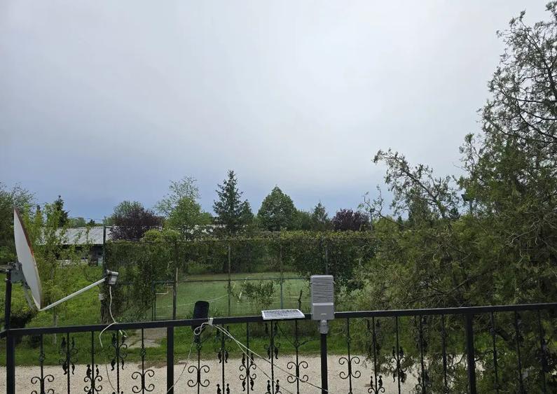 Proprietate Beharca teren 38464mp - 12