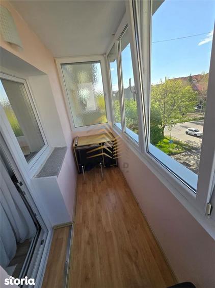 APARTAMENT|3 CAMERE|ION MUNULESCU - 13