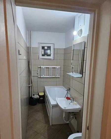 tomis nord-2 camere etaj 1 - 5