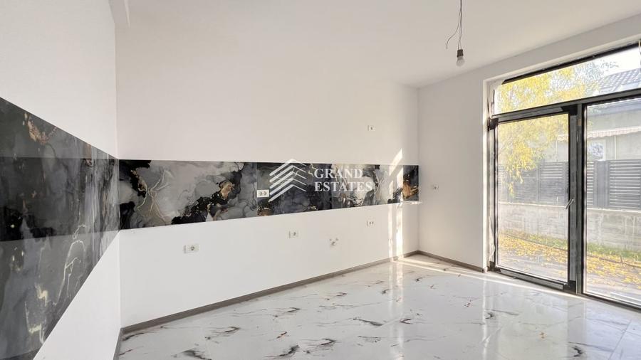 Casa in Buftea I Independentei I 4 dormitoare I 3 bai I bucatarie inchisa - 14