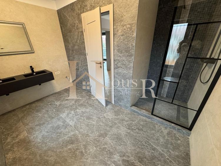 Pompa de caldura.Panouri.Totul la superlativ.Disponibila Imediat - 22