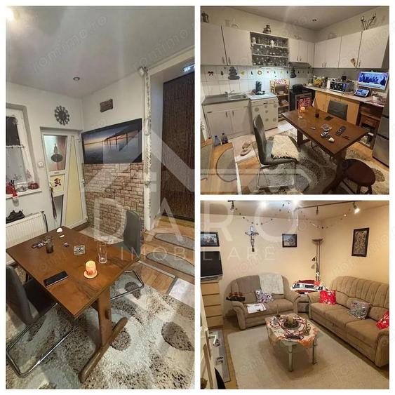 Casa de vanzare 7 Noiembrie | 220 mp utili |Teren 700 mp 240.000 - 6