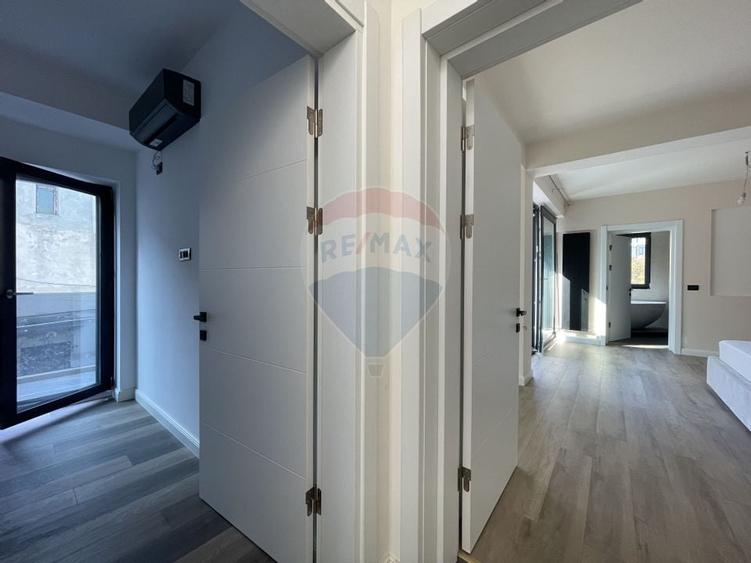 Casă nouă P+1+Pod | Muncii Ronda, Popa Nan - 11