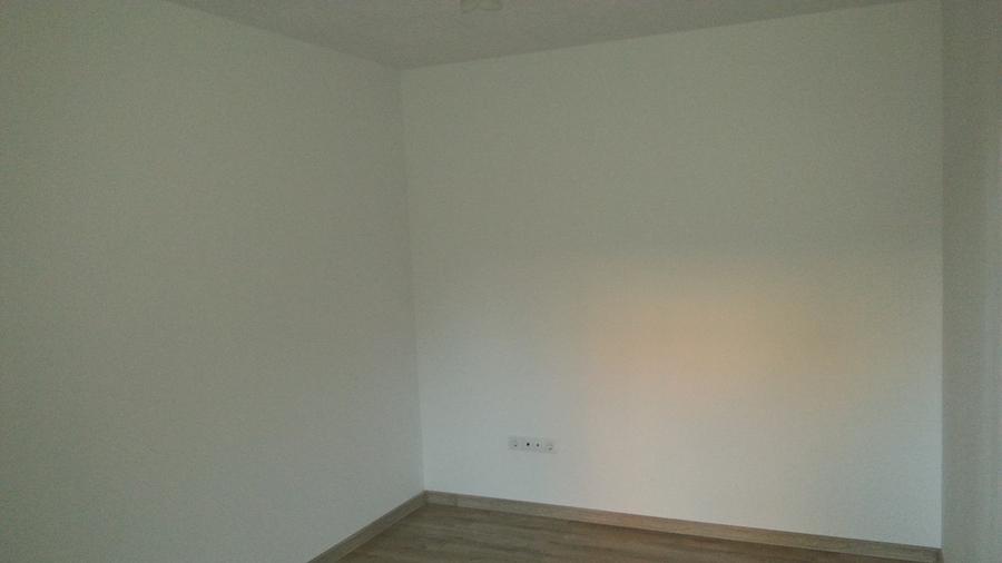 Floresti, jud. Cluj, de vanzare apartament 2 cam. finisat - 6