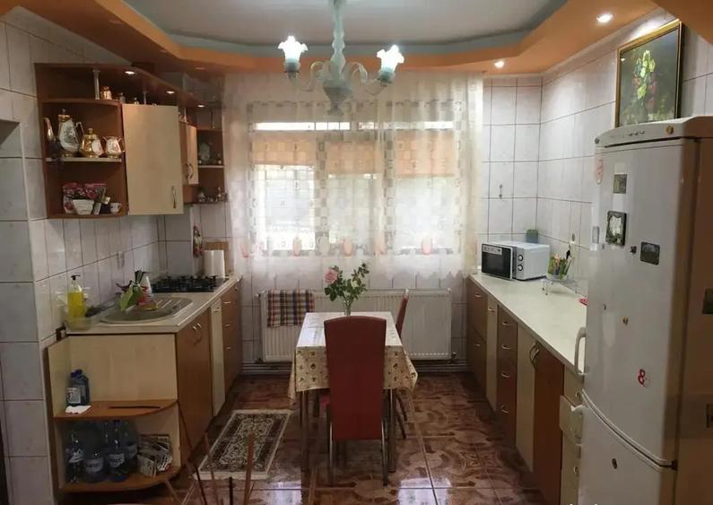 Vila Premium de inchiriat Bucium 350 mp, ideal Firma / Corporate - 10