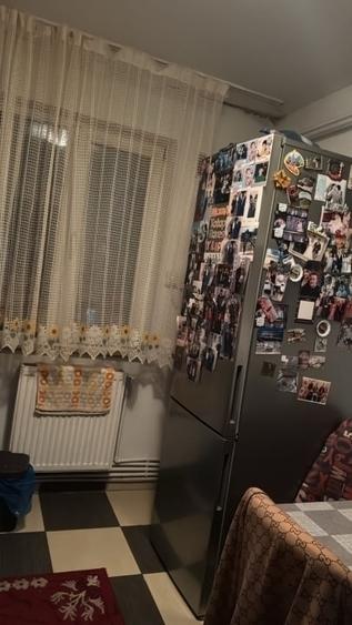 Tatarasi-Doi Baieti-2 Camere 48mp-renovat - 10