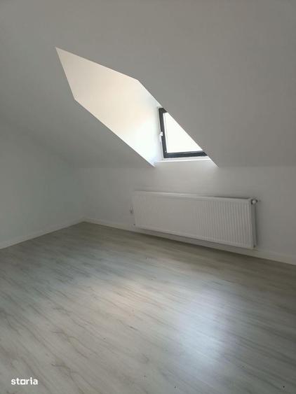 Vila in Varteju cu patru camere,curte mare - 9