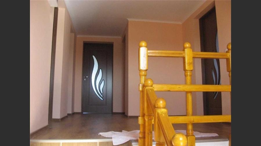 Villa for sale, 9 Rooms, land 4500 sqm, Păulești - 3