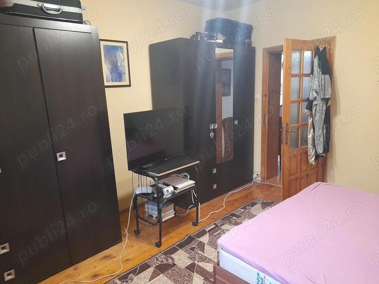 O casa cu suflet, gradina roditoare ?i spa?ii pline de lumina - 6