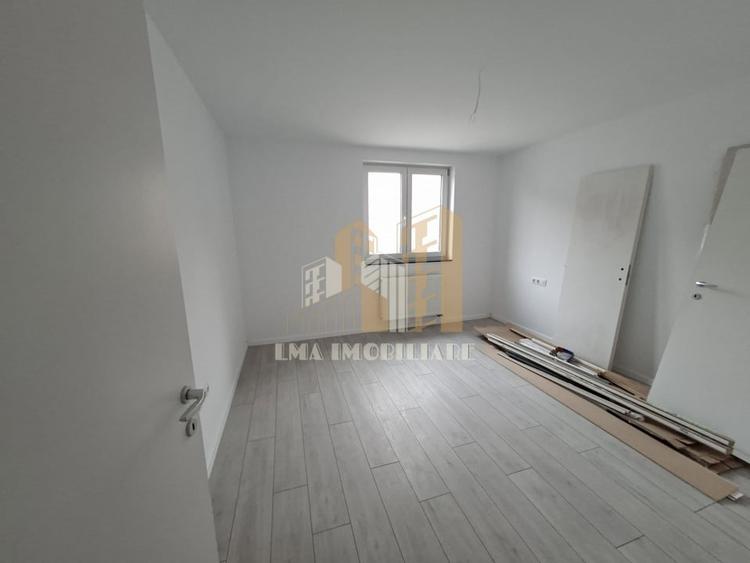 Apartament 2 camere decomandat Tractorul Brasov - 7