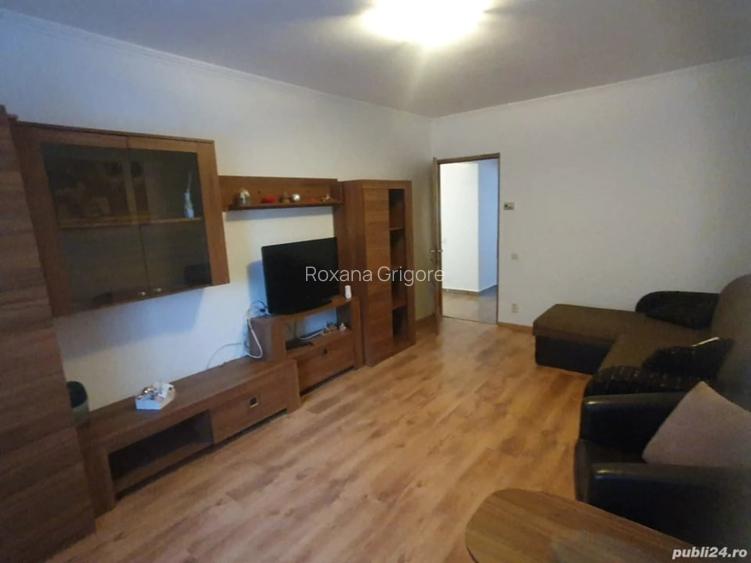 Apartament 2 camere de inchiriat - Zona Scriitorilor Apartament 2 camere de inchiriat - Zona Scriitorilor