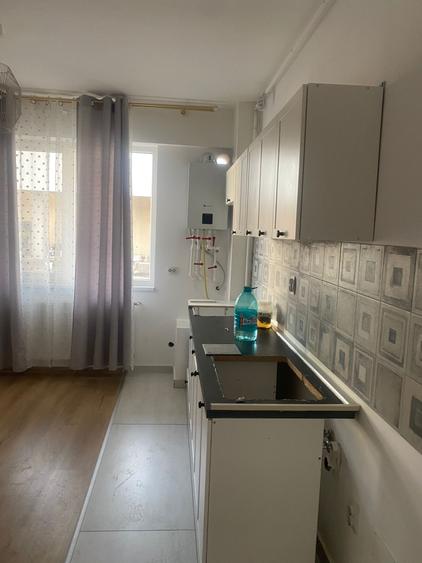 Apartament 2 camere!!! - 3