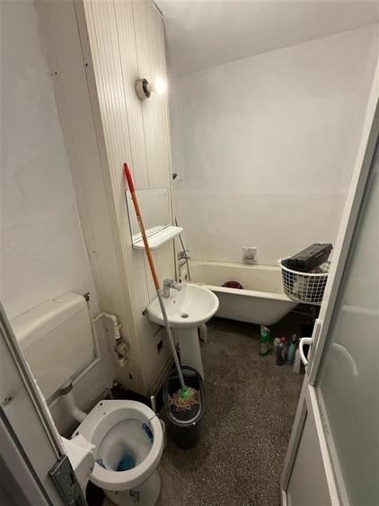 APARTAMENT 3 CAMERE, BARSEI GARA - 11