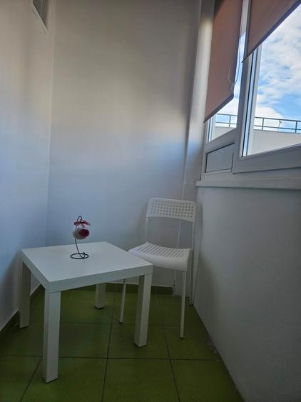 Militari - Piata Gorjului - inchiriere apartament 2 camere decomandat ! - 15