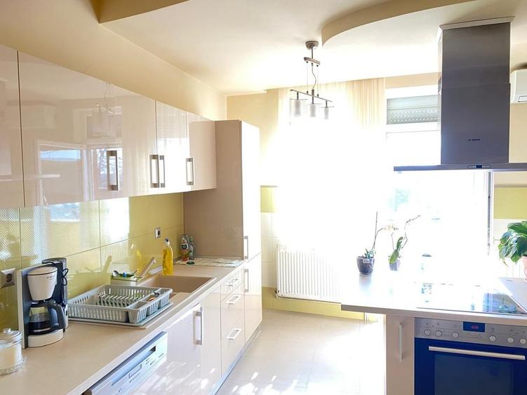 De vanzare casa in Lugoj pe strada INSULEI - 2