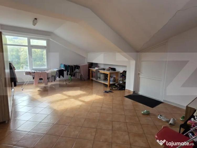 Spa?iu multifunc?ional de vanzare Cetan, Comuna Vad - 10