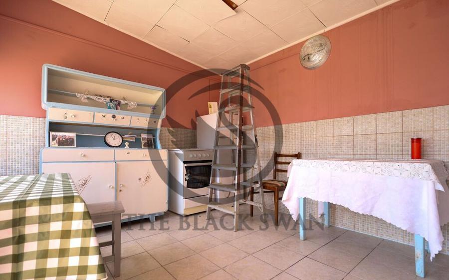 Casa cu 5 camere de vanzare | 700 mp teren | Valea Dulce,... - 7