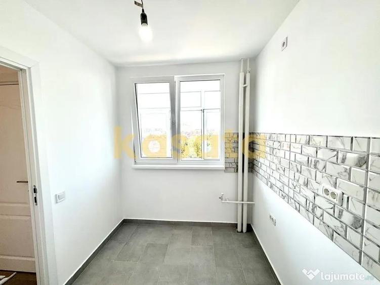 Mihalache de vanzare apartament 2 camere de vanzare proas... - 6