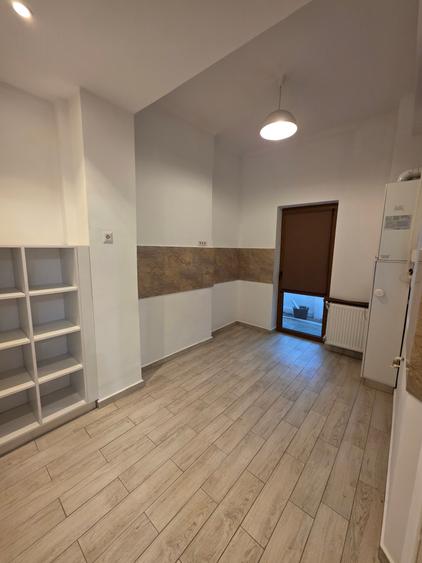 Apartament cu 4 camere de inchiriat in zona Unirii - Coposu - 24