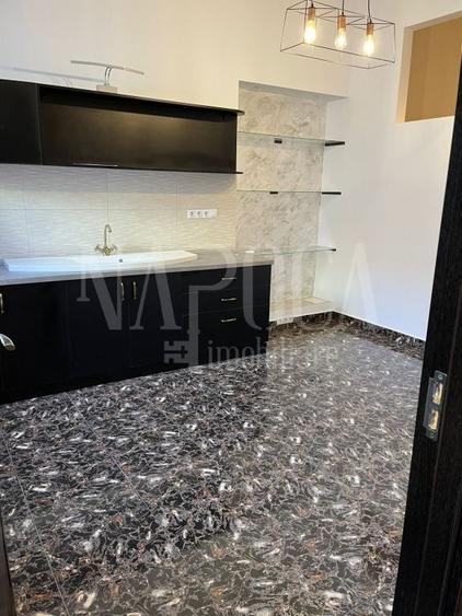 Spatiu comercial de inchiriat in Centru, Cluj Napoca - 3