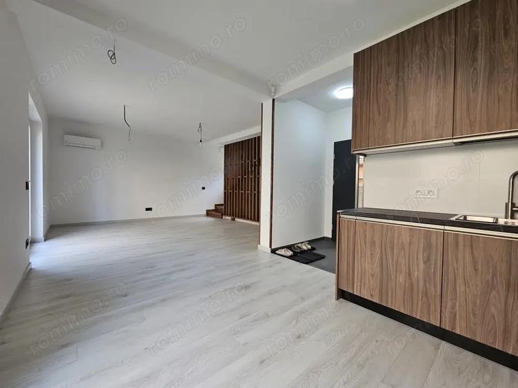 Constructie noua! Finisaje premium! Bucatarie mobilata si utilata! - 17