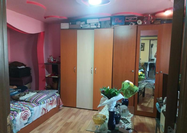 Casa 2 camere plus living - 6