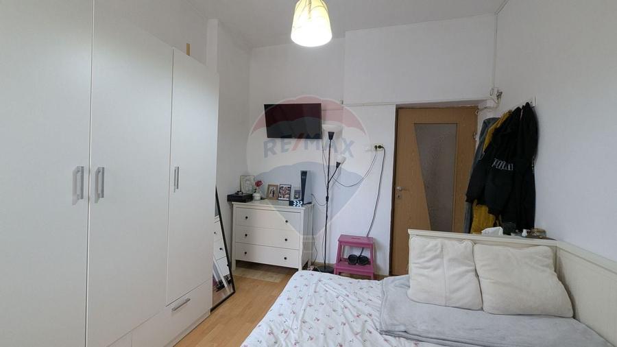 Vânzare Casă / Vilă cu 11 camere  în zona Iancului - 12