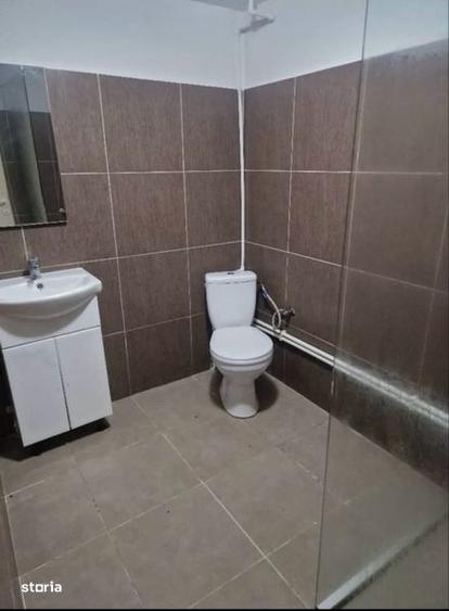 Casa la curte zona prelungirea de inchiriat doua apartamente - 4