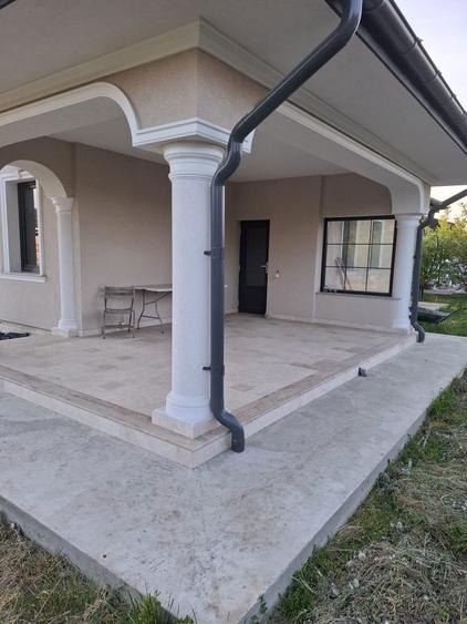 Vand vila P+1E si anexa - 5